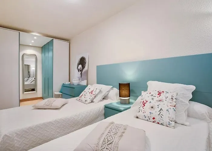 Casa vacanze Petite En Bord De *